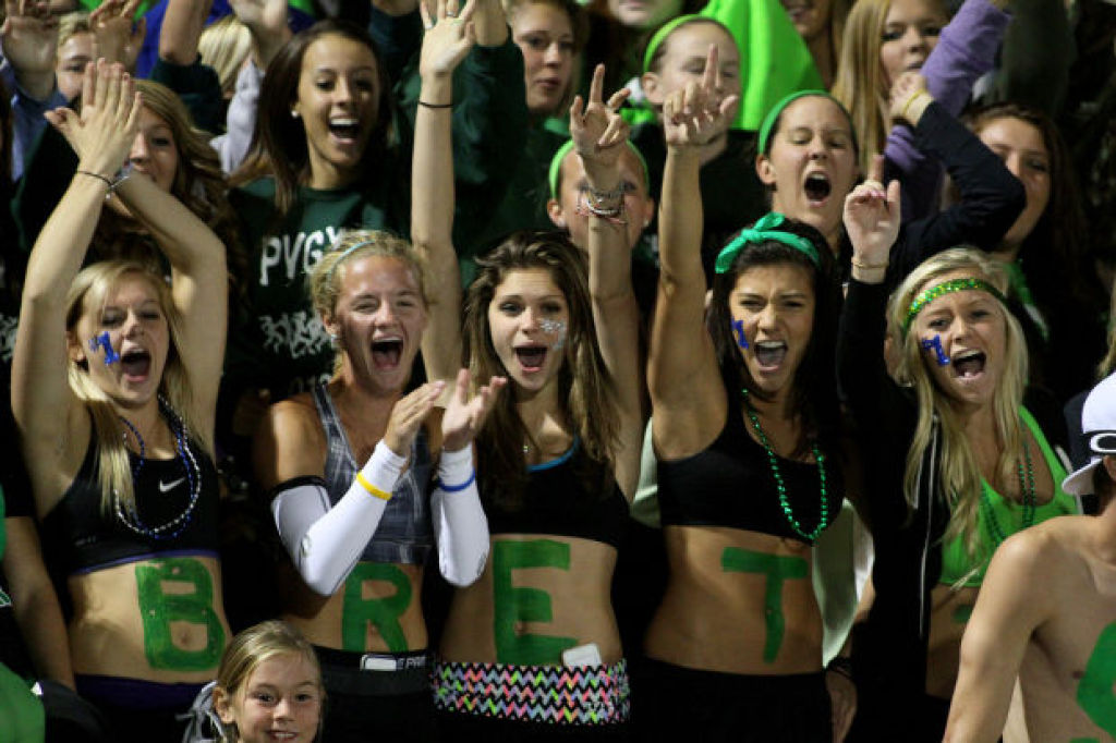 092013-bett-pv15
